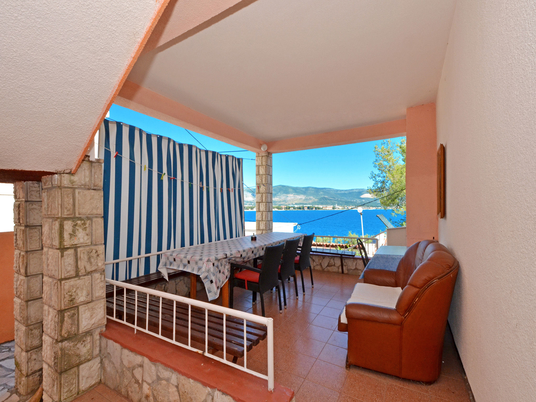 Apartments Josipa - Unit 181693-5
