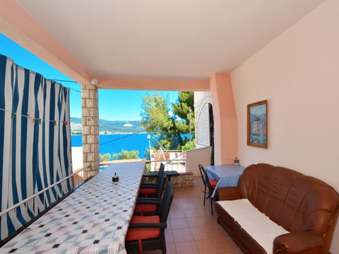 Apartments Josipa - Unit 181693-5