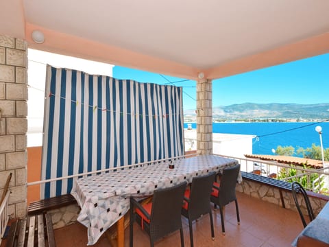 Apartments Josipa - Unit 181693-5
