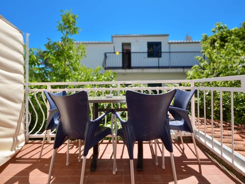 Apartments Josipa - Unit 181694-5