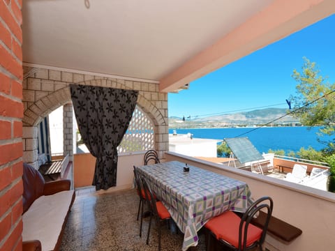 Apartments Josipa - Unit 181695-5