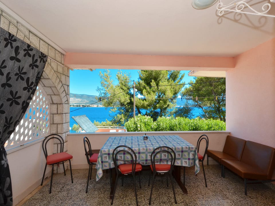 Apartments Josipa - Unit 181695-5