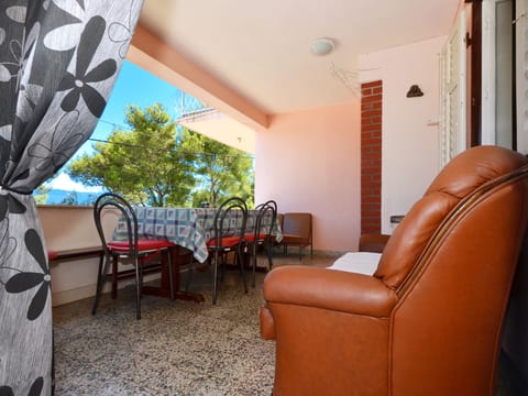 Apartments Josipa - Unit 181695-5