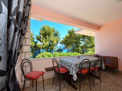 Apartments Josipa - Unit 181695-5
