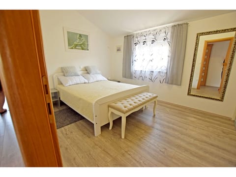Apartments Branka - Unit 181955-5