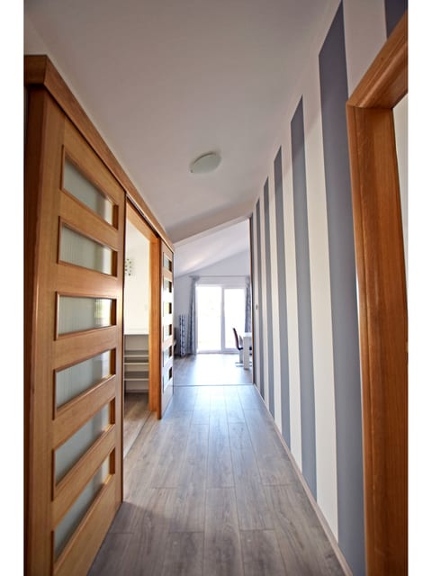 Apartments Branka - Unit 181955-5