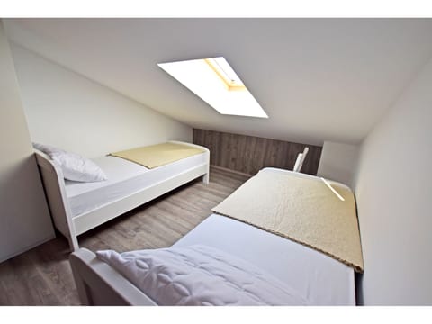 Apartments Branka - Unit 181955-5