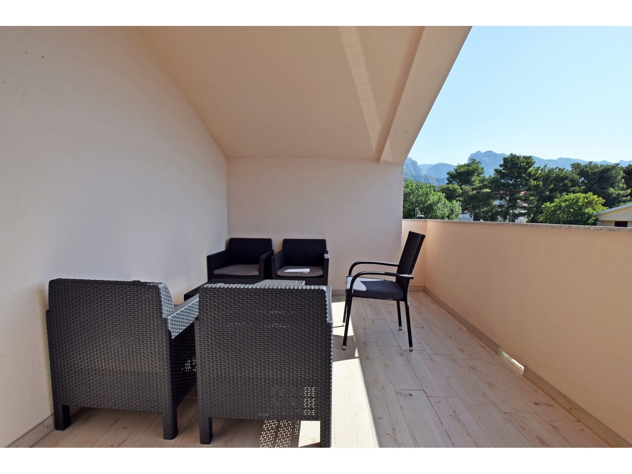 Apartments Branka - Unit 181956-5