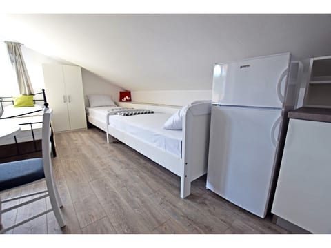 Apartments Branka - Unit 181956-5