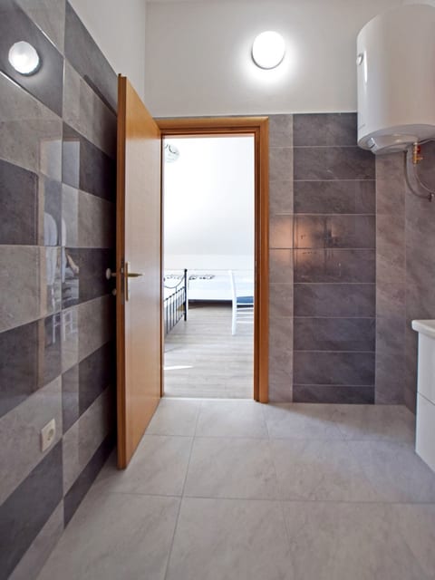Apartments Branka - Unit 181956-5