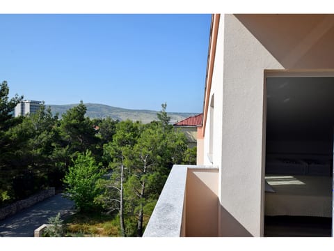 Apartments Branka - Unit 181956-5