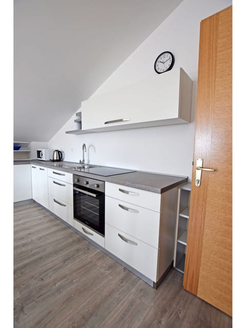Apartments Branka - Unit 181956-5