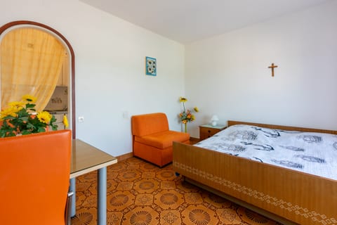 Apartments Carmen - Unit 182078-5