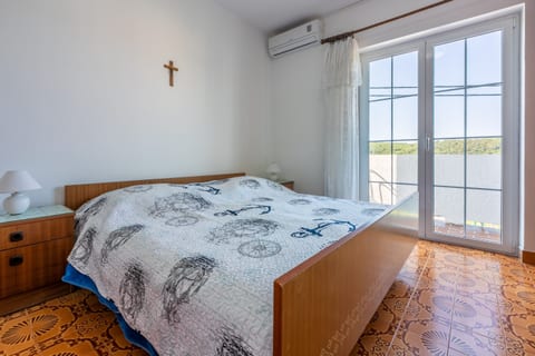 Apartments Carmen - Unit 182078-5