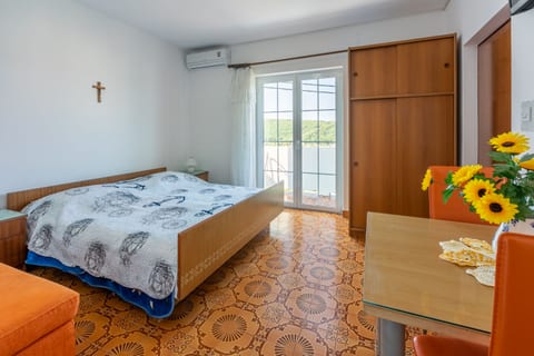 Apartments Carmen - Unit 182078-5