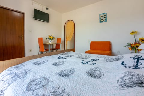 Apartments Carmen - Unit 182078-5