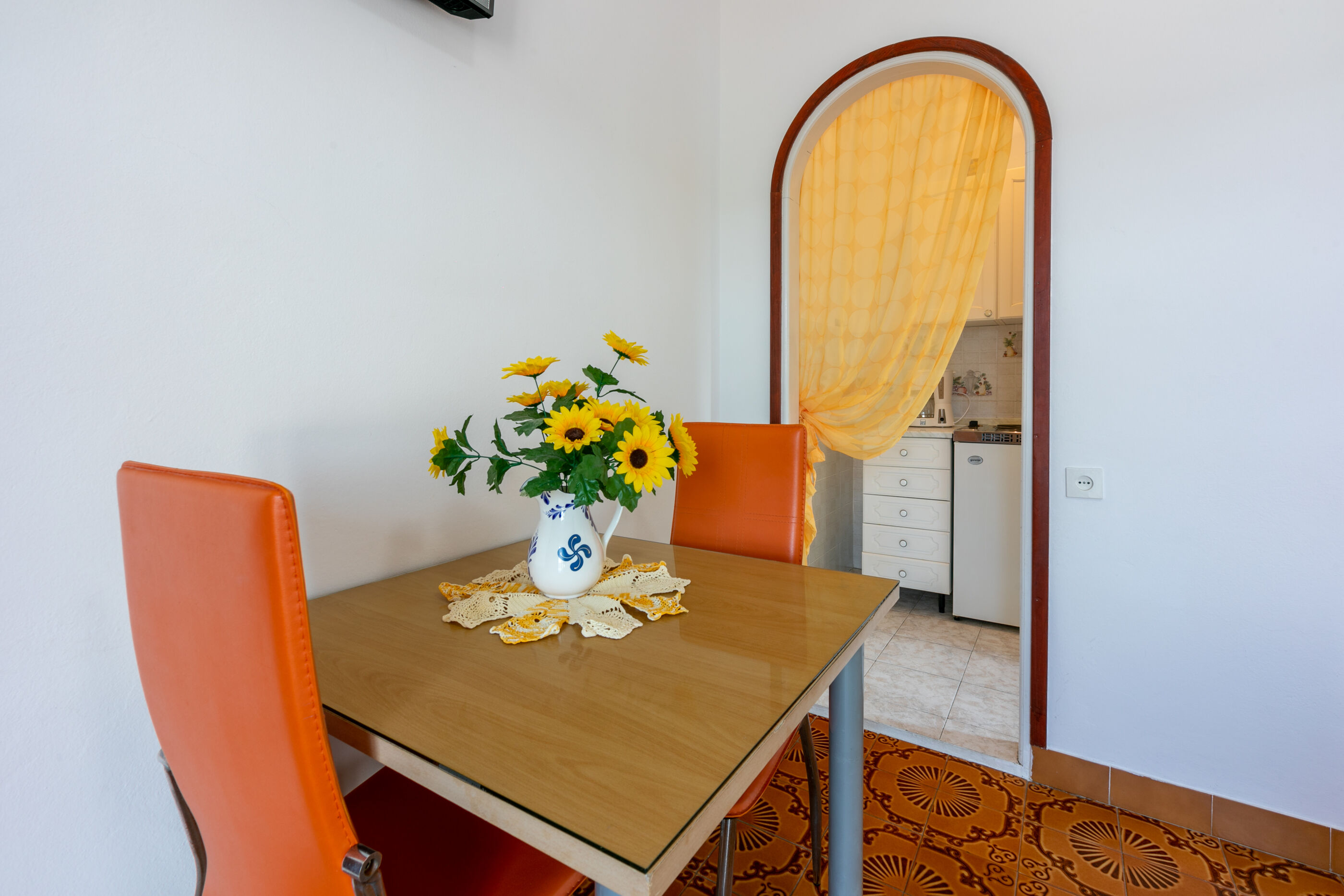 Apartments Carmen - Unit 182078-5