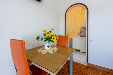 Apartments Carmen - Unit 182078-5