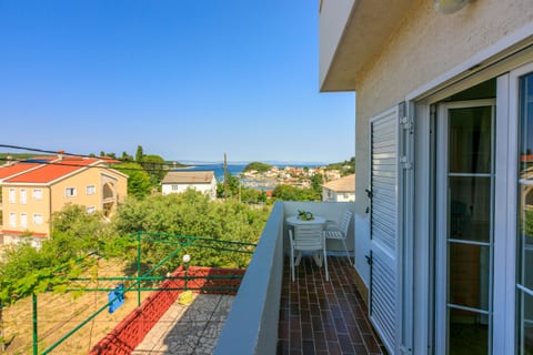 Apartments Carmen - Unit 182079-5