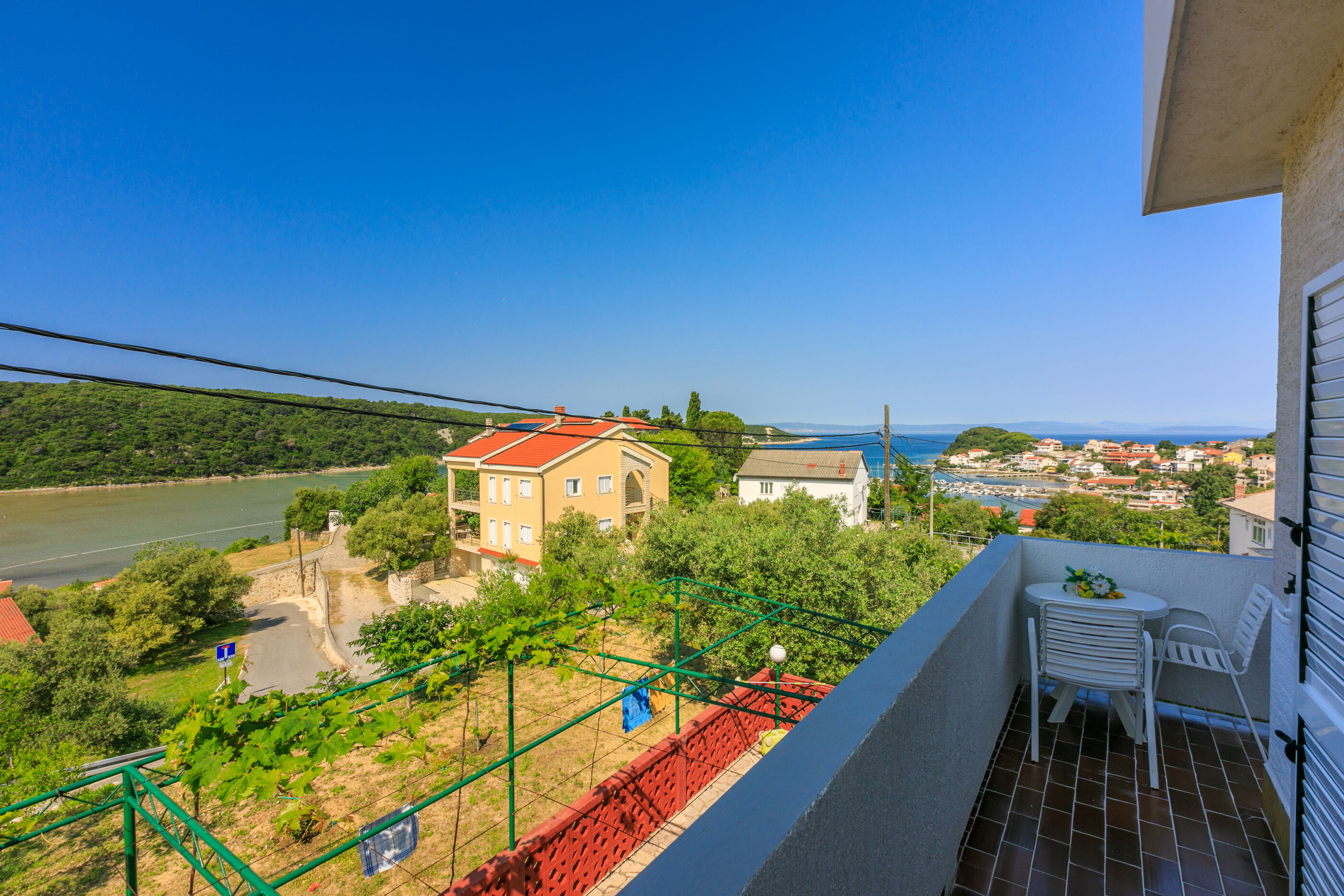 Apartments Carmen - Unit 182079-5