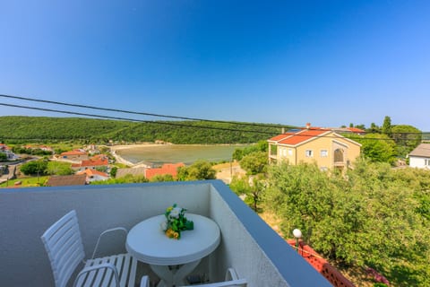 Apartments Carmen - Unit 182079-5