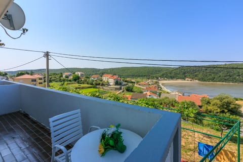 Apartments Carmen - Unit 182079-5