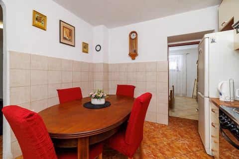 Apartment Klara - Unit 182127-5