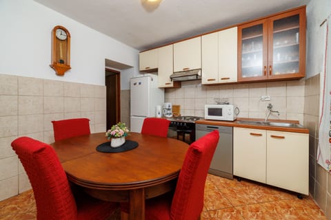Apartment Klara - Unit 182127-5