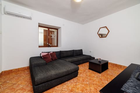Apartment Klara - Unit 182127-5