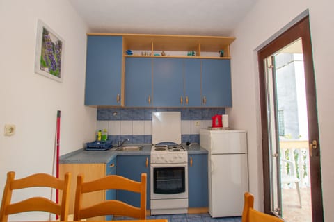 Apartments Barbara - Unit 182140-5