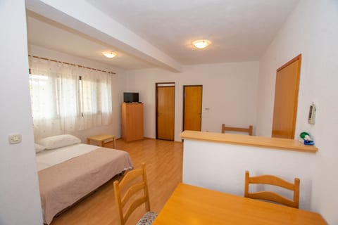 Apartments Barbara - Unit 182140-5