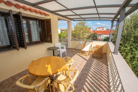 Apartments Barbara - Unit 182140-5