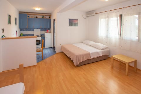 Apartments Barbara - Unit 182140-5
