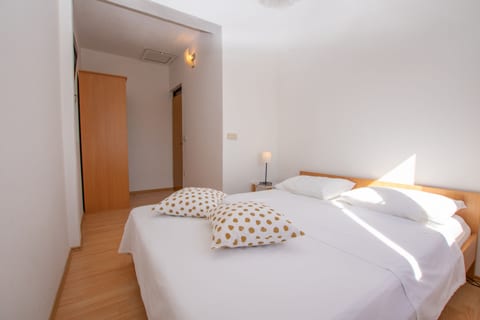 Apartments Barbara - Unit 182140-5