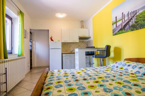 Apartments Edo - Unit 182155-5