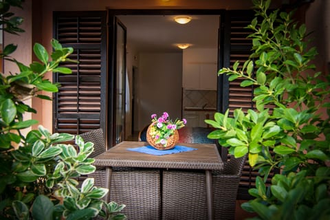 Apartments Edo - Unit 182155-5