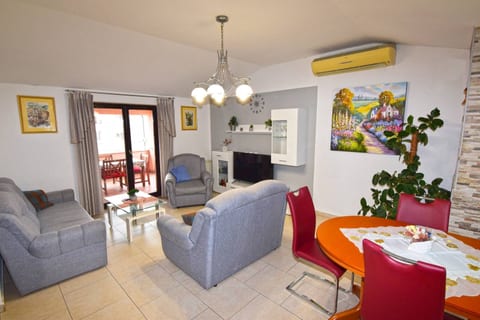 Apartments Edo - Unit 182156-5