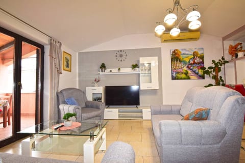 Apartments Edo - Unit 182156-5