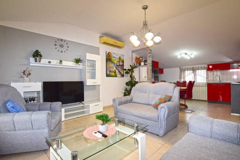 Apartments Edo - Unit 182156-5