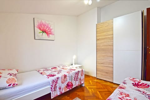 Apartments Edo - Unit 182156-5