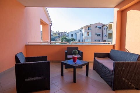 Apartments Edo - Unit 182157-5