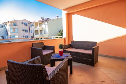 Apartments Edo - Unit 182157-5