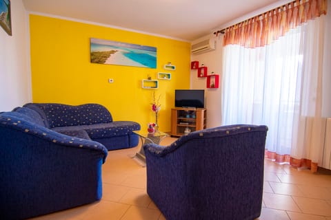 Apartments Edo - Unit 182157-5