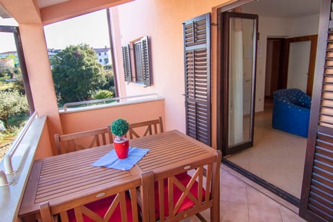 Apartments Edo - Unit 182157-5