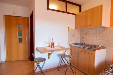 Apartments Edo - Unit 179616-16
