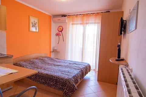 Apartments Edo - Unit 179616-16