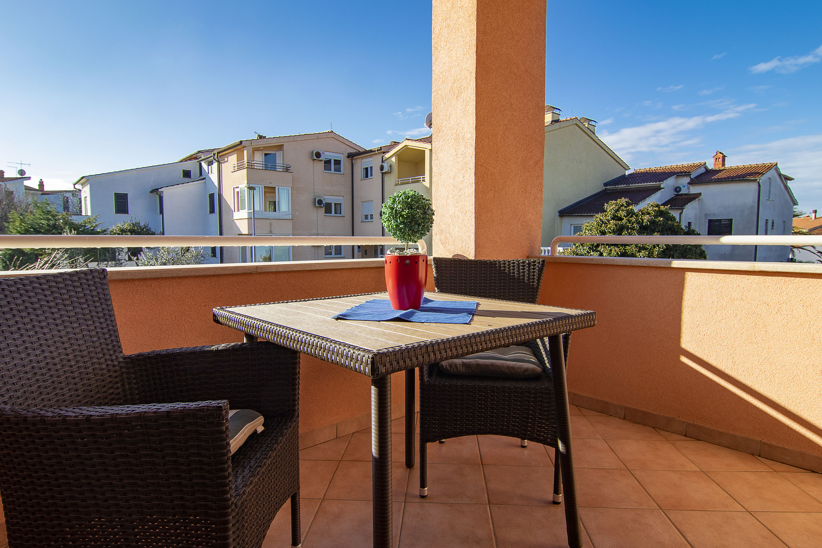 Apartments Edo - Unit 179616-16