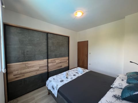Apartments Marin sa bazenom - Unit 182221-5