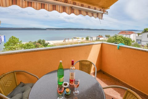 Apartments Taya - Unit 182483-5