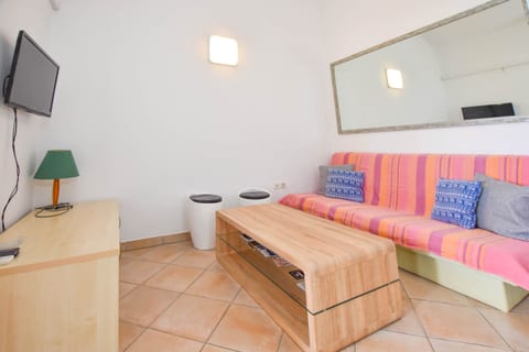 Apartments Taya - Unit 182483-5